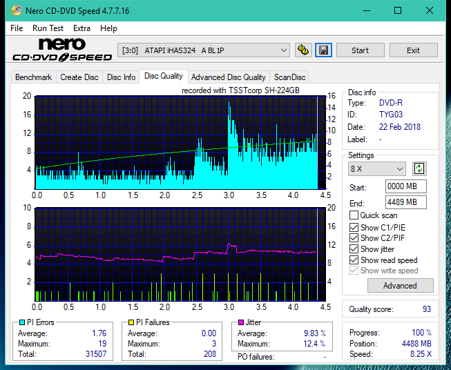 Samsung SH-224BB \SH-224DB\SH-224FB\Samsung SH-224GB-dq_14x_ihas324-.png