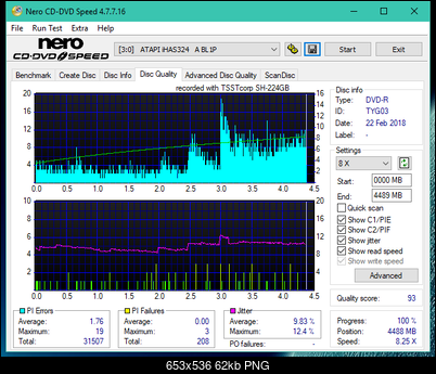 Samsung SH-224BB \SH-224DB\SH-224FB\Samsung SH-224GB-dq_14x_ihas324-.png