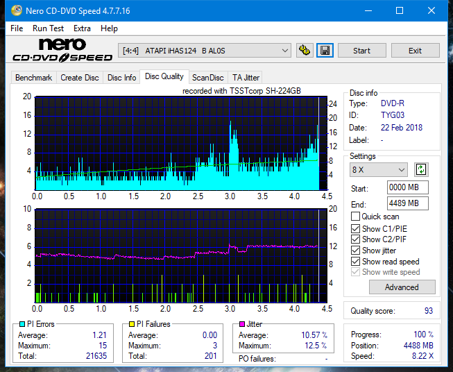 Samsung SH-224BB \SH-224DB\SH-224FB\Samsung SH-224GB-dq_14x_ihas124-b.png