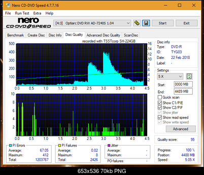 Samsung SH-224BB \SH-224DB\SH-224FB\Samsung SH-224GB-dq_16x_ad-7240s.png
