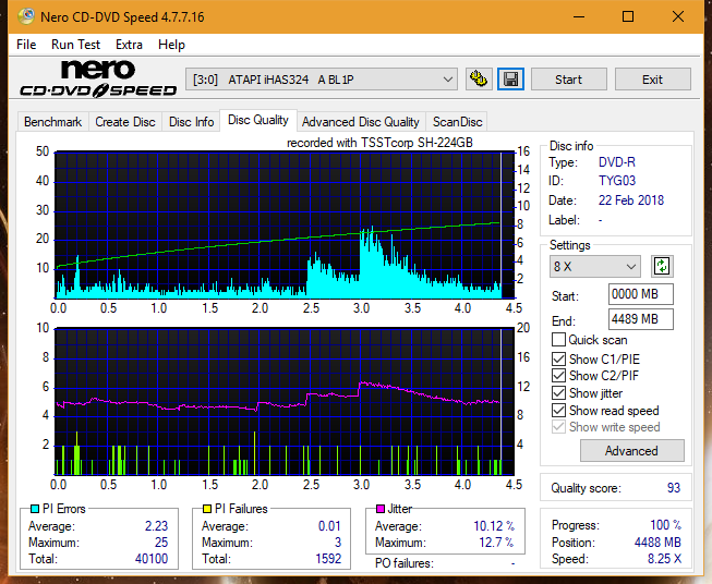 Samsung SH-224BB \SH-224DB\SH-224FB\Samsung SH-224GB-dq_16x_ihas324-.png