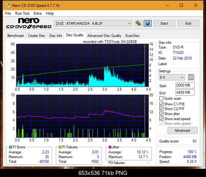Samsung SH-224BB \SH-224DB\SH-224FB\Samsung SH-224GB-dq_16x_ihas324-.png