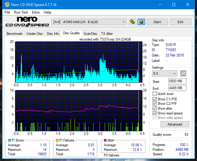 Samsung SH-224BB \SH-224DB\SH-224FB\Samsung SH-224GB-dq_16x_ihas124-b.png