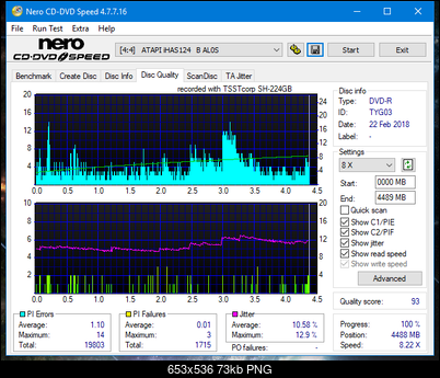 Samsung SH-224BB \SH-224DB\SH-224FB\Samsung SH-224GB-dq_16x_ihas124-b.png