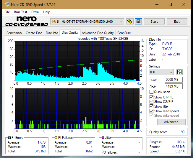 Samsung SH-224BB \SH-224DB\SH-224FB\Samsung SH-224GB-dq_16x_gh24nsd0.png