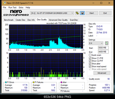 Samsung SH-224BB \SH-224DB\SH-224FB\Samsung SH-224GB-dq_16x_gh24nsd0.png