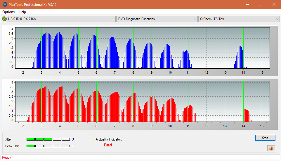 Samsung SH-224BB \SH-224DB\SH-224FB\Samsung SH-224GB-ta-test-outer-zone-layer-0-_16x_px-716a.png