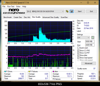 Samsung SH-224BB \SH-224DB\SH-224FB\Samsung SH-224GB-dq_18x_dw1620.png