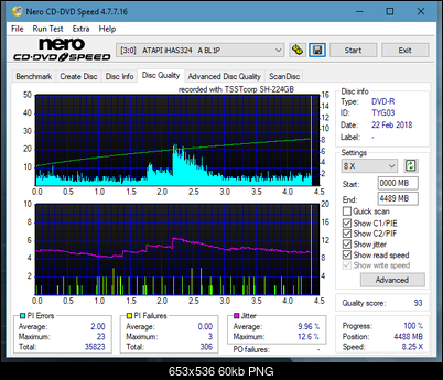 Samsung SH-224BB \SH-224DB\SH-224FB\Samsung SH-224GB-dq_18x_ihas324-.png