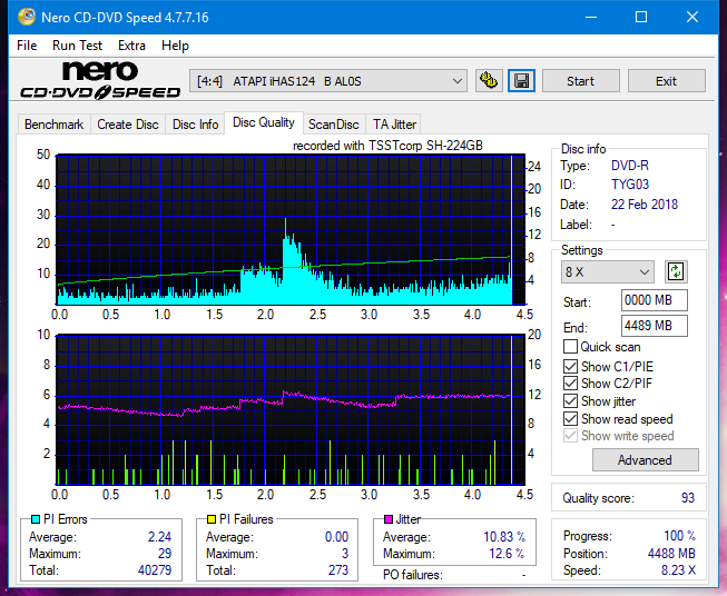 Samsung SH-224BB \SH-224DB\SH-224FB\Samsung SH-224GB-dq_18x_ihas124-b.png