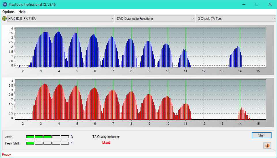 Samsung SH-224BB \SH-224DB\SH-224FB\Samsung SH-224GB-ta-test-middle-zone-layer-0-_18x_px-716a.png