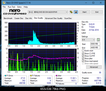 Samsung SH-224BB \SH-224DB\SH-224FB\Samsung SH-224GB-dq_20x_dw1620.png