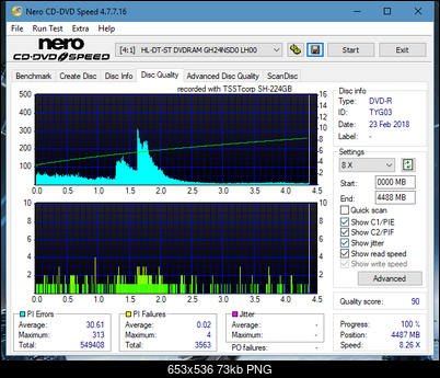Samsung SH-224BB \SH-224DB\SH-224FB\Samsung SH-224GB-dq_20x_gh24nsd0.png