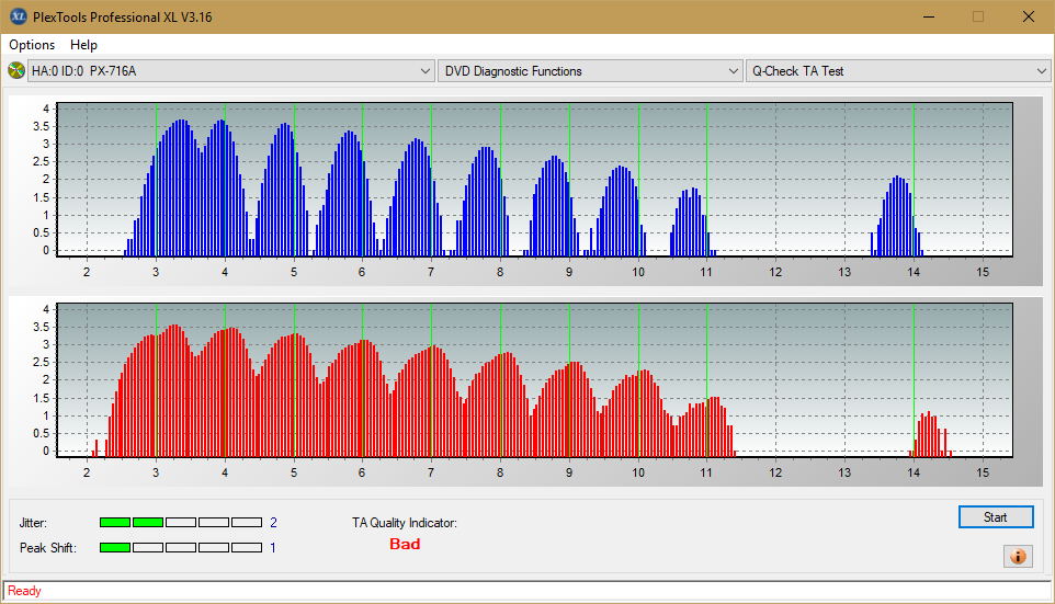 Samsung SH-224BB \SH-224DB\SH-224FB\Samsung SH-224GB-ta-test-middle-zone-layer-0-_20x_px-716a.png