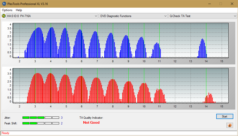 Samsung SH-224BB \SH-224DB\SH-224FB\Samsung SH-224GB-ta-test-outer-zone-layer-0-_20x_px-716a.png