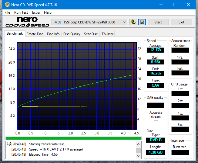 Samsung SH-224BB \SH-224DB\SH-224FB\Samsung SH-224GB-trt_22x.png