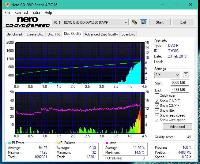 Samsung SH-224BB \SH-224DB\SH-224FB\Samsung SH-224GB-dq_22x_dw1620.png