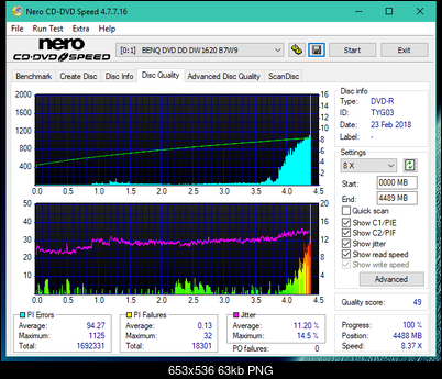 Samsung SH-224BB \SH-224DB\SH-224FB\Samsung SH-224GB-dq_22x_dw1620.png
