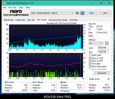 Samsung SH-224BB \SH-224DB\SH-224FB\Samsung SH-224GB-dq_22x_ihas324-.png