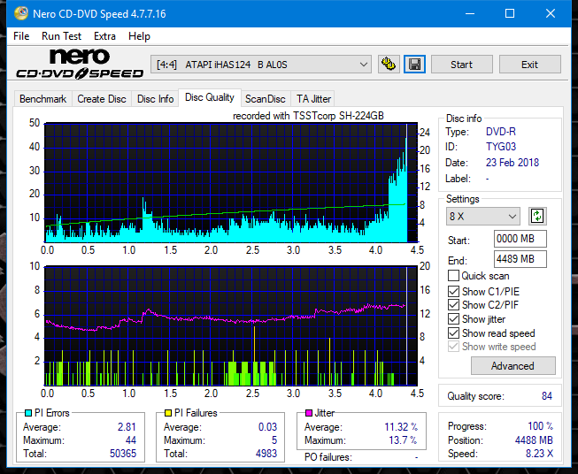 Samsung SH-224BB \SH-224DB\SH-224FB\Samsung SH-224GB-dq_22x_ihas124-b.png