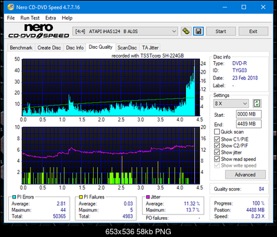 Samsung SH-224BB \SH-224DB\SH-224FB\Samsung SH-224GB-dq_22x_ihas124-b.png