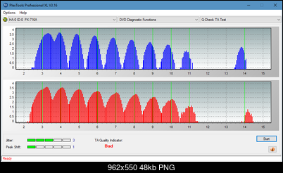 Samsung SH-224BB \SH-224DB\SH-224FB\Samsung SH-224GB-ta-test-middle-zone-layer-0-_22x_px-716a.png