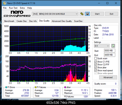 Samsung SH-224BB \SH-224DB\SH-224FB\Samsung SH-224GB-dq_24x_dw1640.png