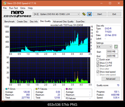 Samsung SH-224BB \SH-224DB\SH-224FB\Samsung SH-224GB-dq_24x_ad-7240s.png