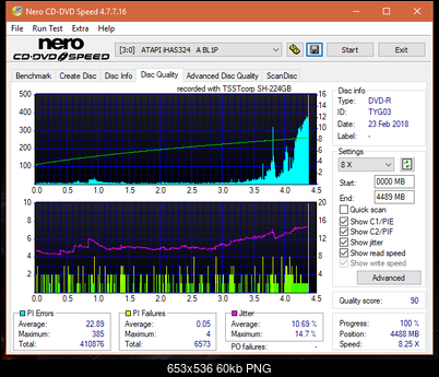 Samsung SH-224BB \SH-224DB\SH-224FB\Samsung SH-224GB-dq_24x_ihas324-.png