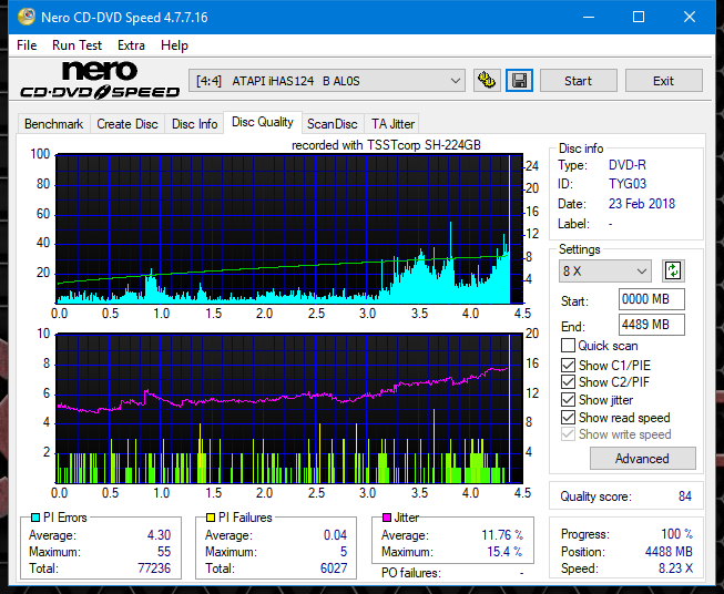 Samsung SH-224BB \SH-224DB\SH-224FB\Samsung SH-224GB-dq_24x_ihas124-b.png