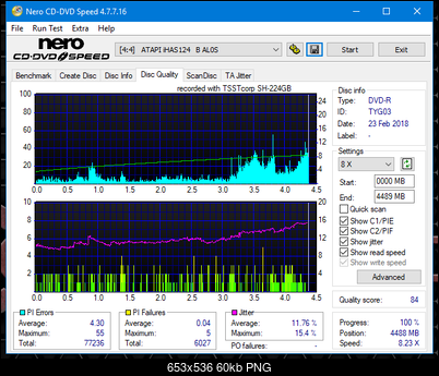 Samsung SH-224BB \SH-224DB\SH-224FB\Samsung SH-224GB-dq_24x_ihas124-b.png