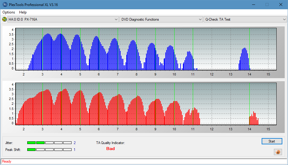 Samsung SH-224BB \SH-224DB\SH-224FB\Samsung SH-224GB-ta-test-outer-zone-layer-0-_24x_px-716a.png