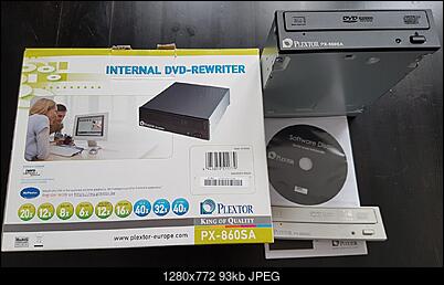 Plextor OEM\PX5045001060000\ 850001001-przechwytywanie01.jpg