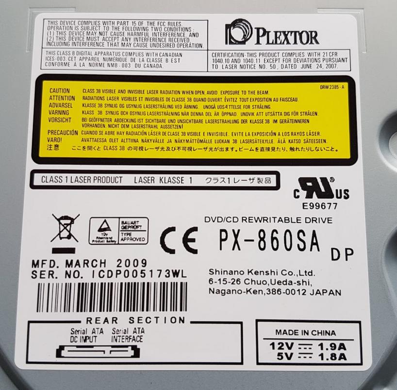 Plextor OEM\PX5045001060000\ 850001001-przechwytywanie02.jpg