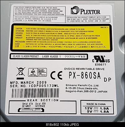 Plextor OEM\PX5045001060000\ 850001001-przechwytywanie02.jpg
