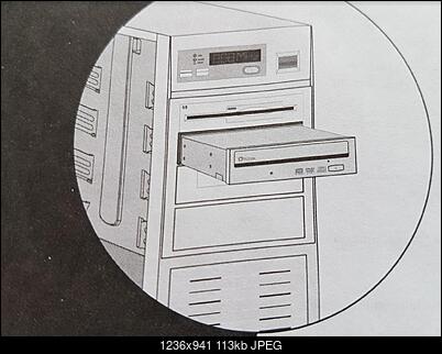 Plextor OEM\PX5045001060000\ 850001001-przechwytywanie03.jpg