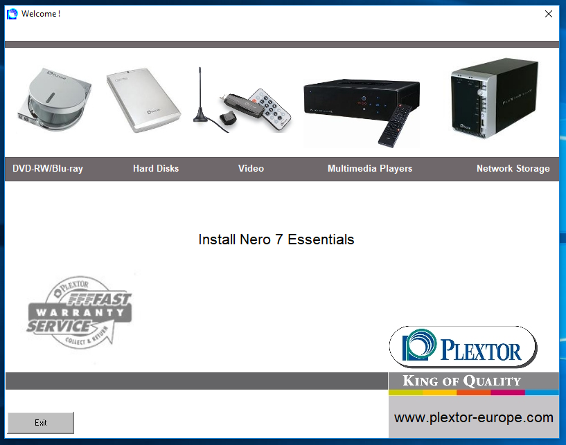 Plextor OEM\PX5045001060000\ 850001001-przechwytywanie04.png