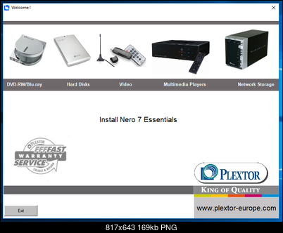 Plextor OEM\PX5045001060000\ 850001001-przechwytywanie04.png