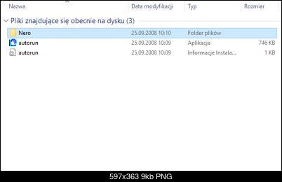 Plextor OEM\PX5045001060000\ 850001001-przechwytywanie05.png