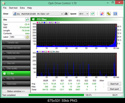 Pioneer DVR-S101\S201\S303\DVR-103\A034\A045\A056\A067 \A078\ A08\-2018-02-20_08-29-29.png