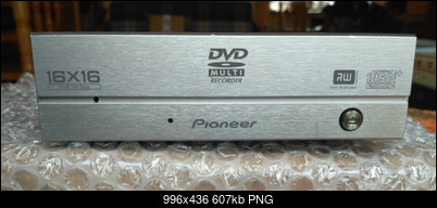 Pioneer DVR-A10JSV 2005r-2018-03-09_12-39-17.png