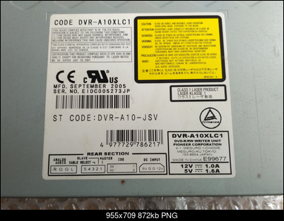 Pioneer DVR-A10JSV 2005r-2018-03-09_12-39-41.png