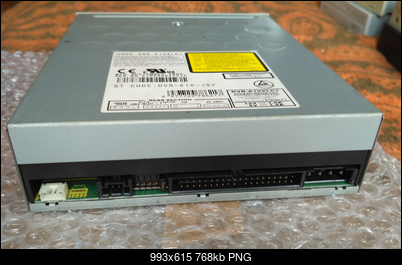 Pioneer DVR-A10JSV 2005r-2018-03-09_12-40-25.png