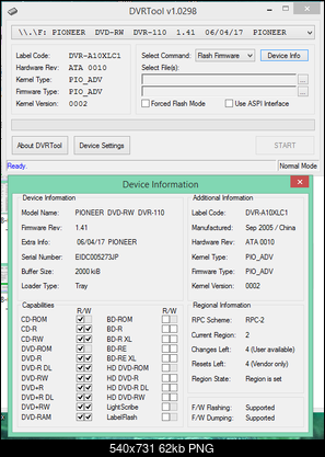 Pioneer DVR-A10JSV 2005r-2018-03-09_07-51-11.png