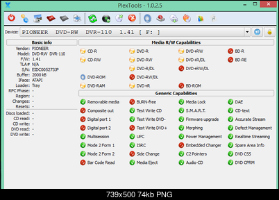 Pioneer DVR-A10JSV 2005r-2018-03-09_07-49-27.png