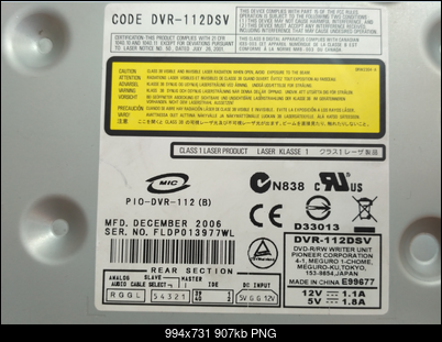 Pioneer DVR-112DSV  2006r.-2017-08-31_15-34-01.png