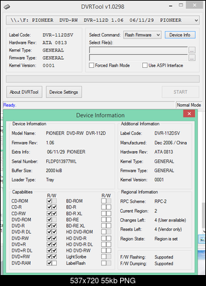 Pioneer DVR-112DSV  2006r.-2017-08-30_14-59-53.png