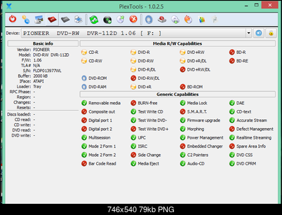 Pioneer DVR-112DSV  2006r.-2017-08-30_14-56-46.png
