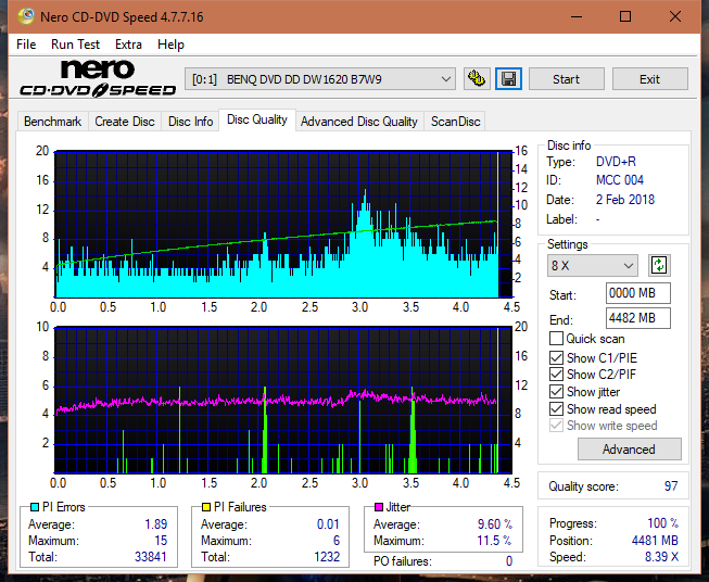 Liteon DH-20A4P-dq_2.4x_dw1620.png