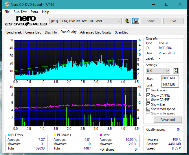 Liteon DH-20A4P-dq_6x_dw1620.png